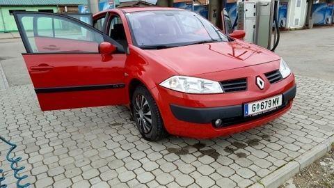 RENAULT-MEGANE-1-4-16-V--04