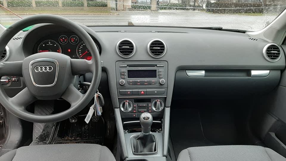 Audi-A3