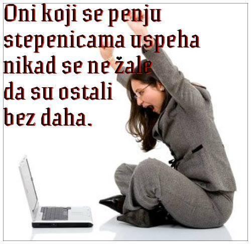INTERNET ZARADA