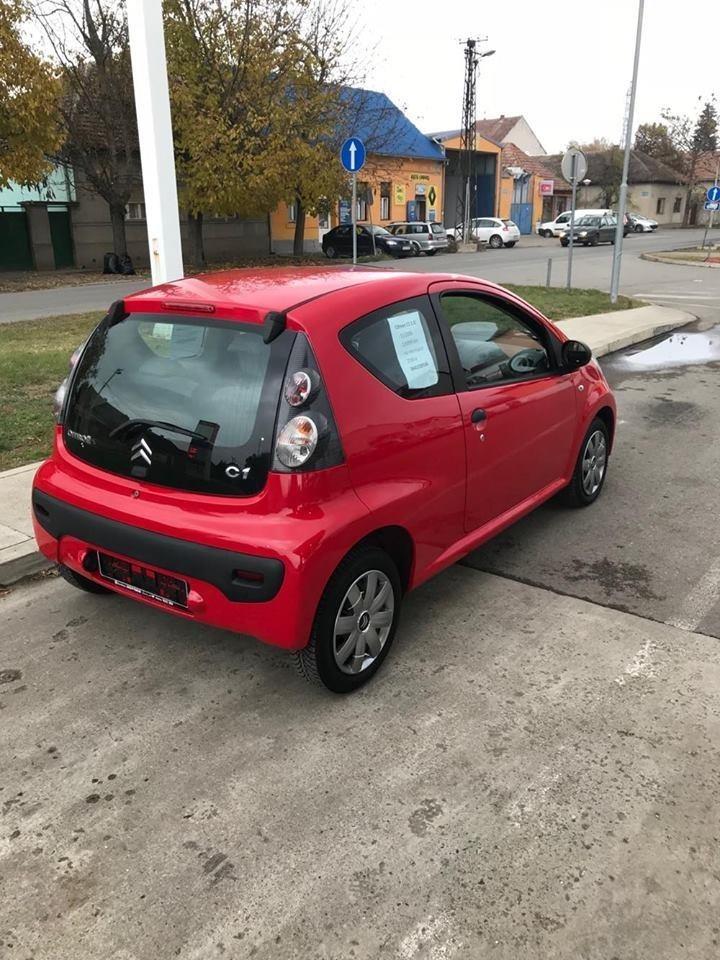 Citroen-C1-1-0-prelep