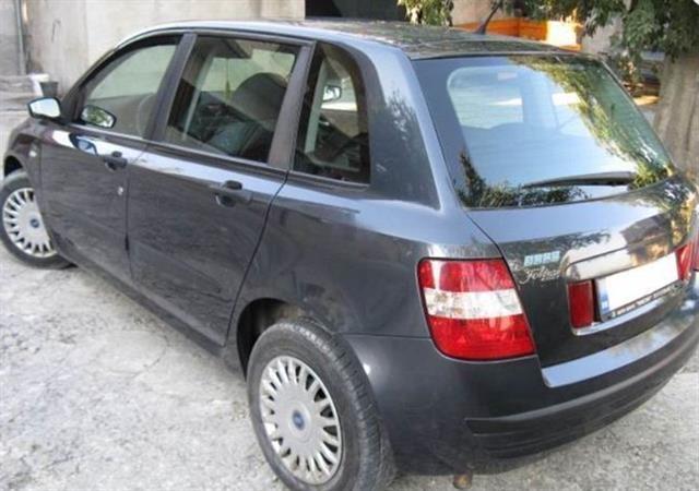 Fiat-Stilo-1-9-JTD--02