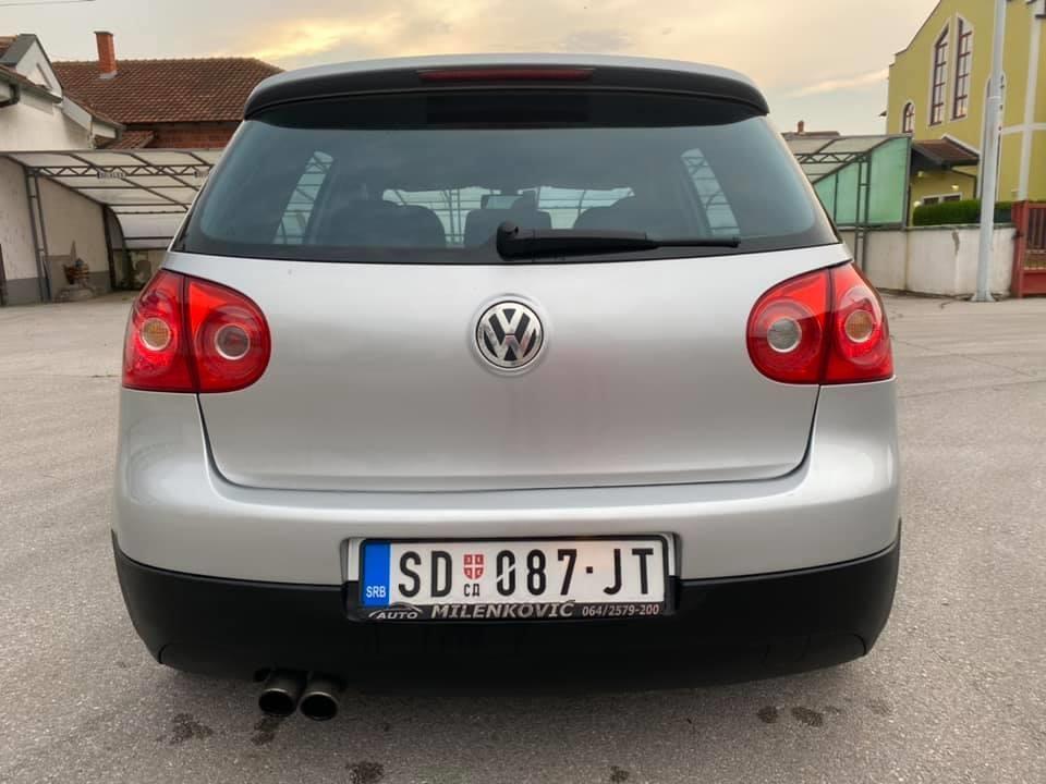 GOLF-V-GTI