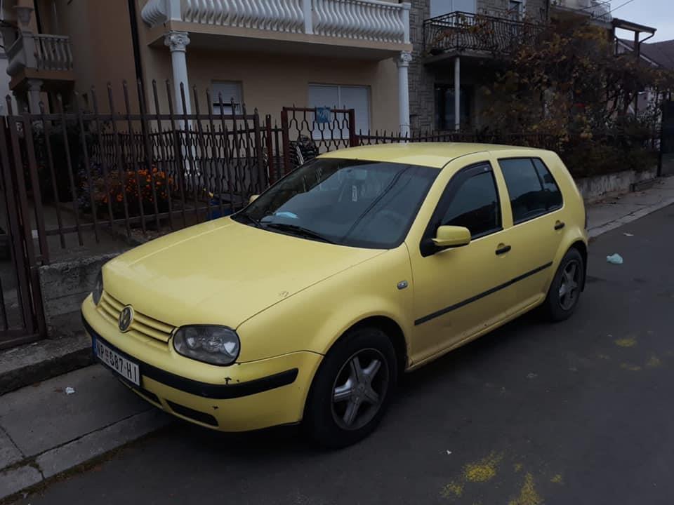 Golf-4-TDI