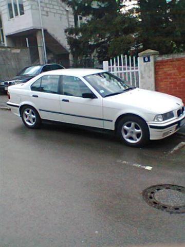 -BMW-316--91