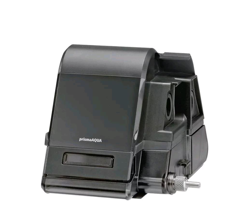 Cpap-aparat-Lowenstein-Prisma-Smart-