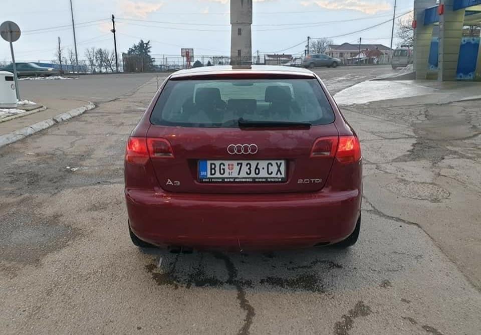 Auto-na-prodaju