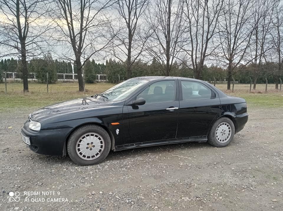 Alfa-Romeo-156