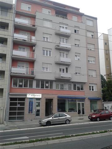 Kvalitetan-stan-37m2-u-novogradnji