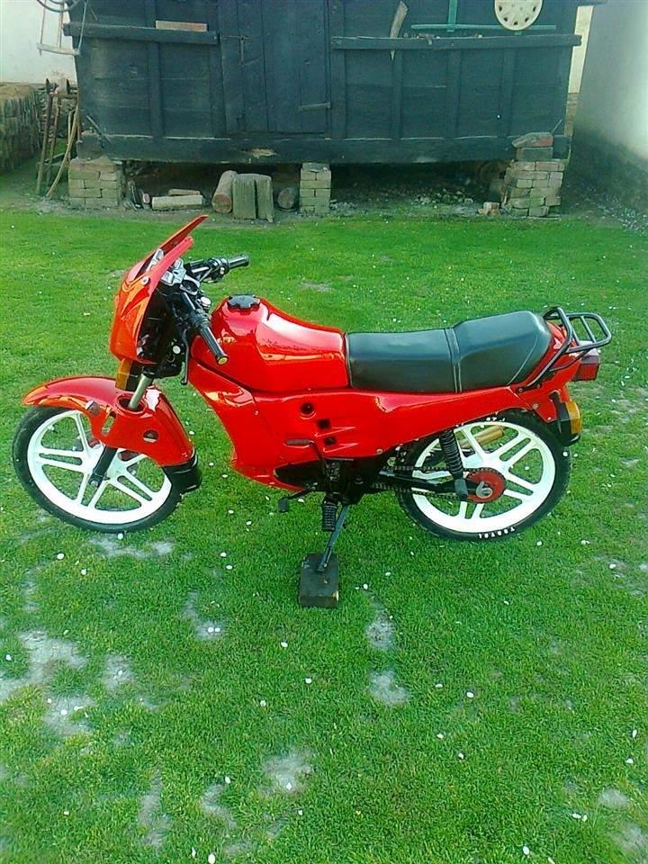 TOMOS-BT-50N