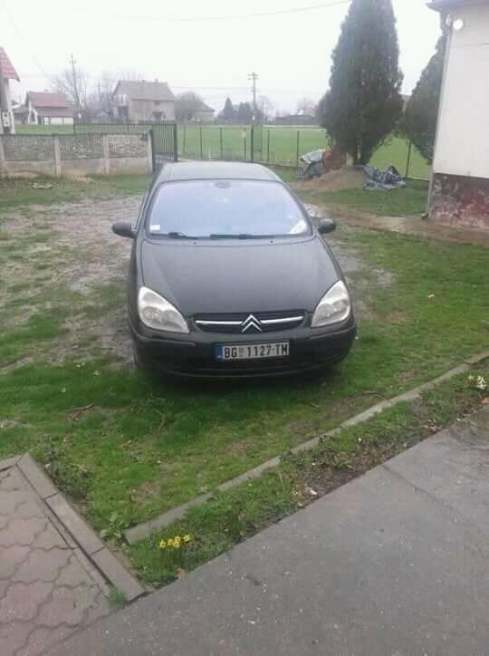 Citroen-C5