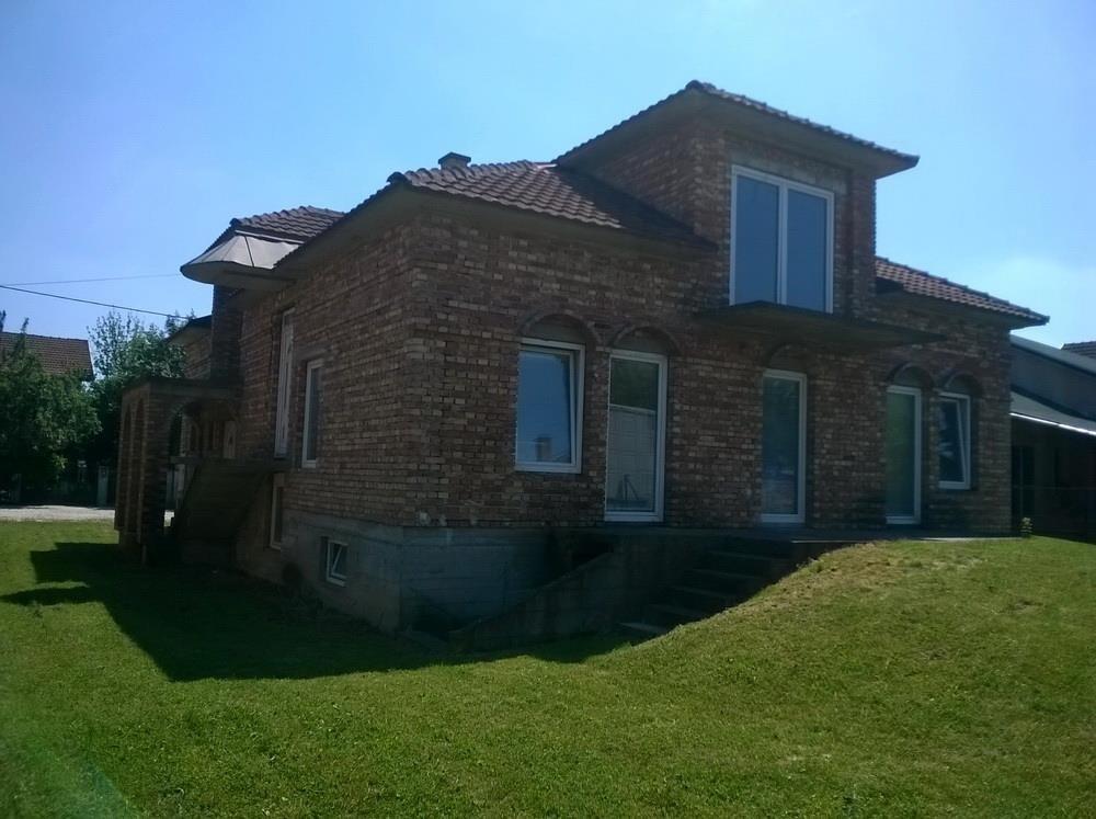 Kuću-u-Novom-Sadu-Adice