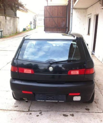 Alfa-Romeo-145-TS--99