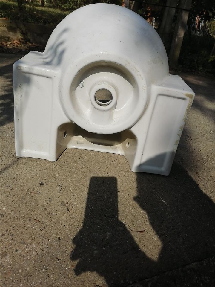 Lavabo