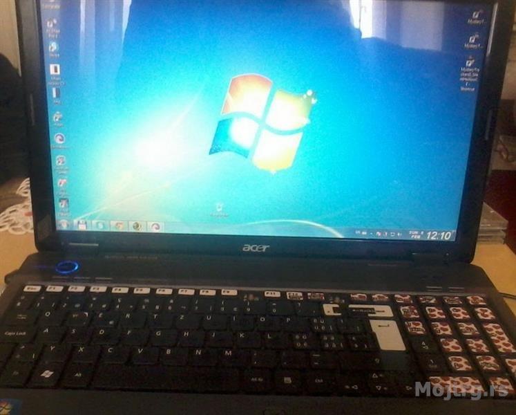mojtrg rs