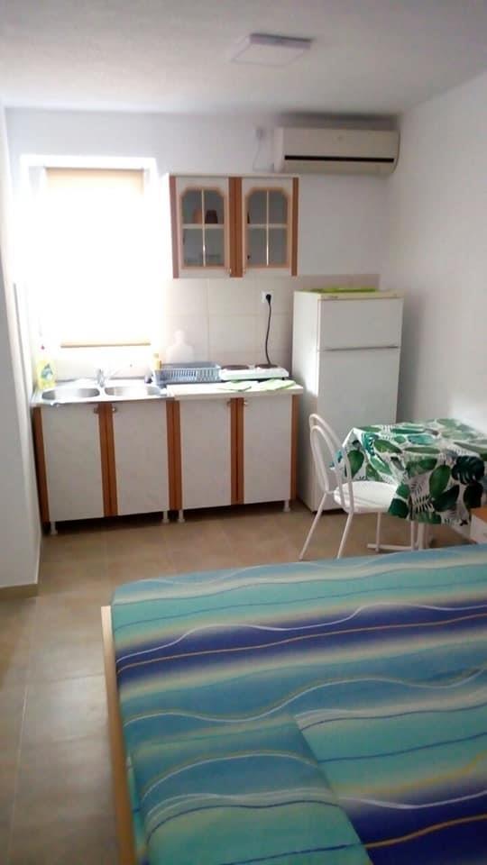 Čanj