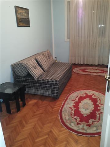 Izdaje-se-stan-55m2-na-Karaburmi