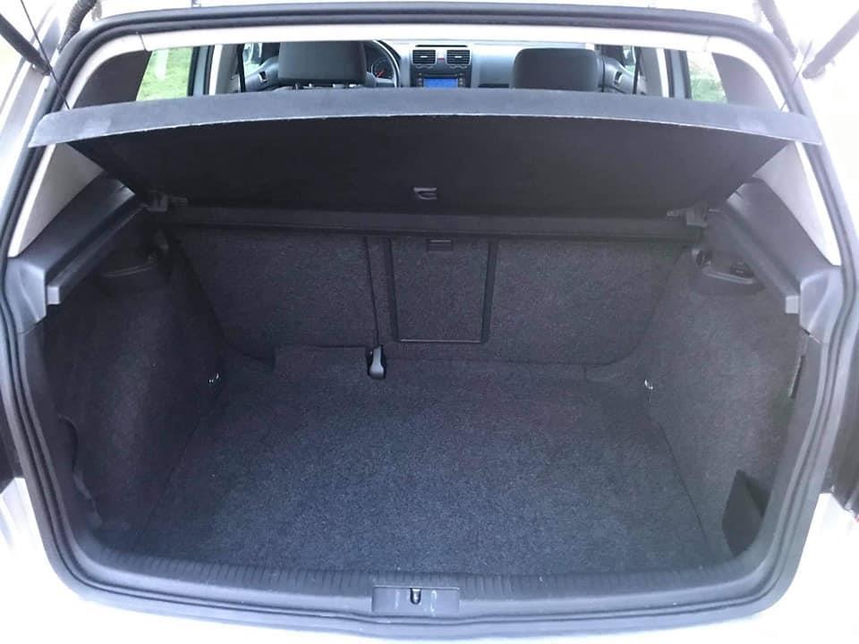VW-Golf-V-1-6-benzin