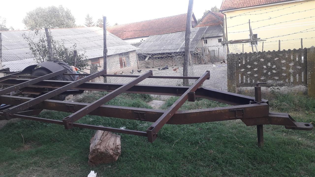 NA-PRODAJU