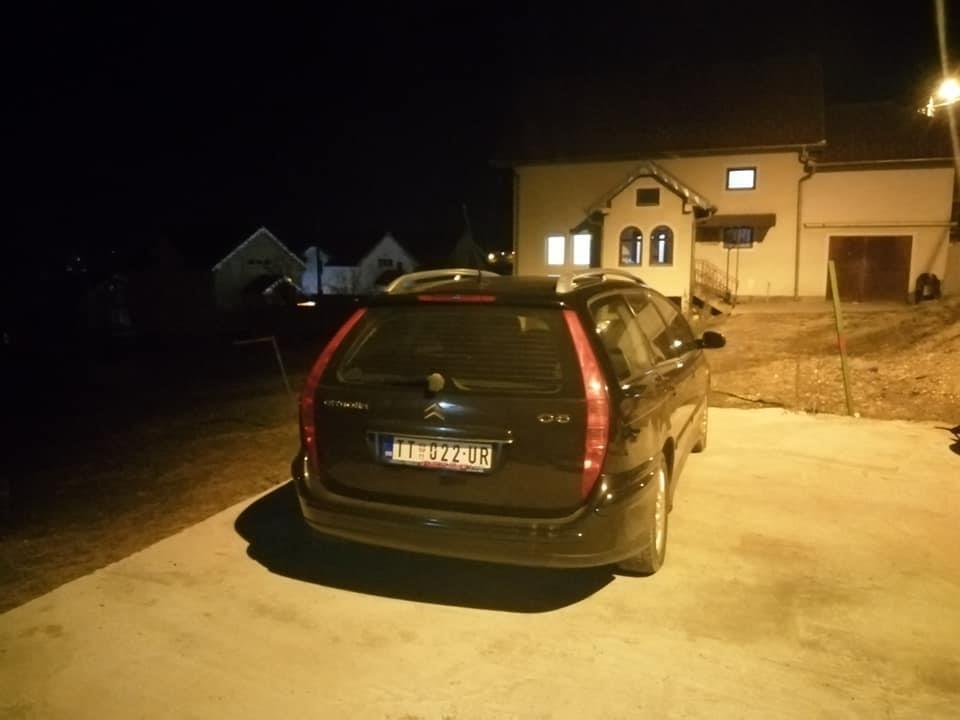 Citroen-c5