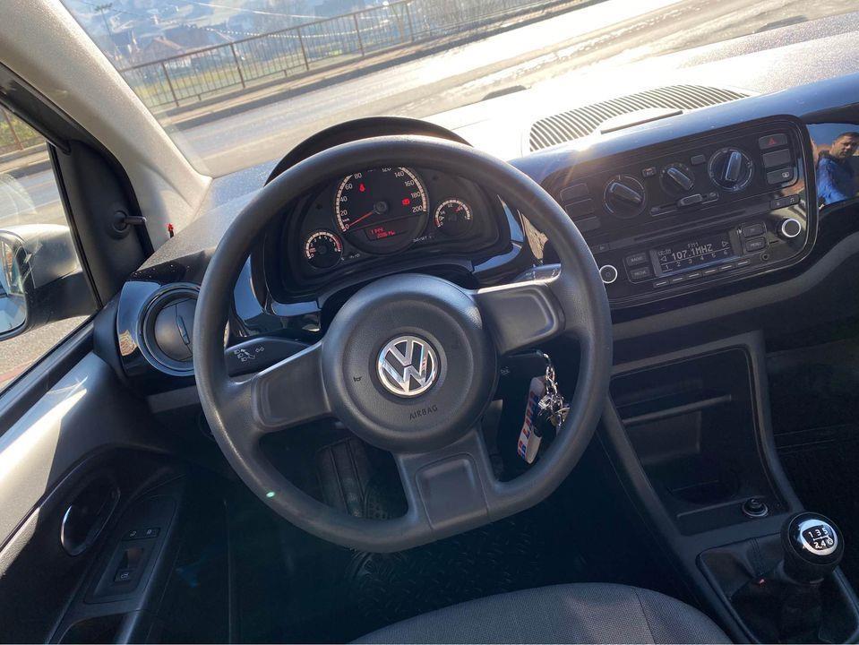 VW-UP-