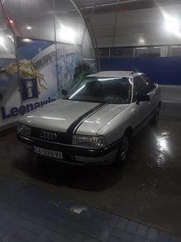 Audi-80-1-8S