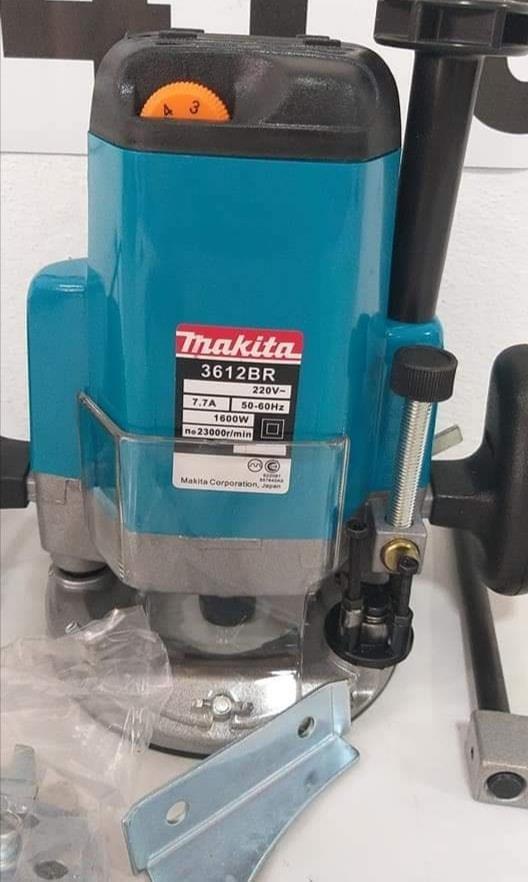 Frezer-za-drvo-Makita-1600w