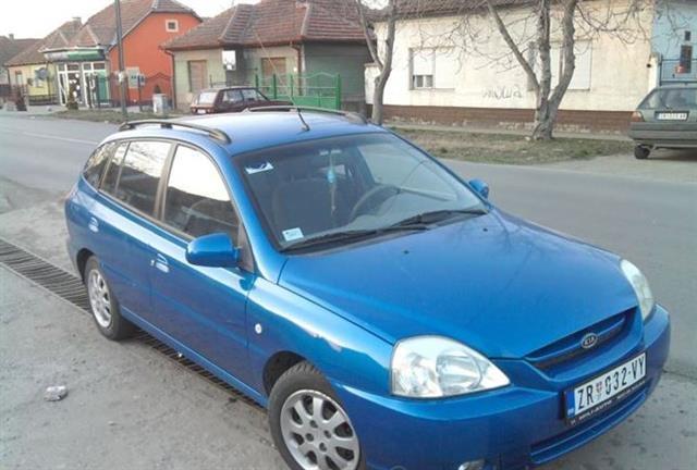 Kia-Rio-LS--04