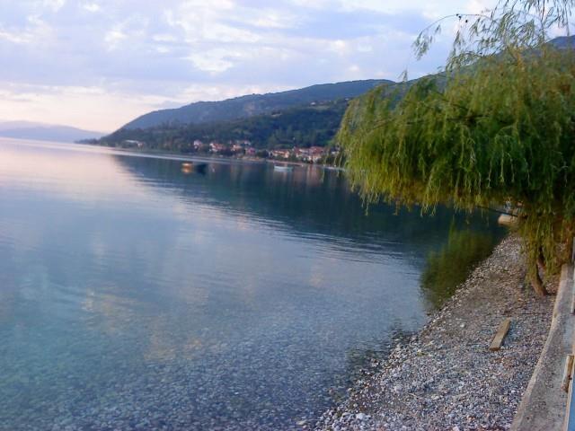 APARTMANI-LILE-PESTANI