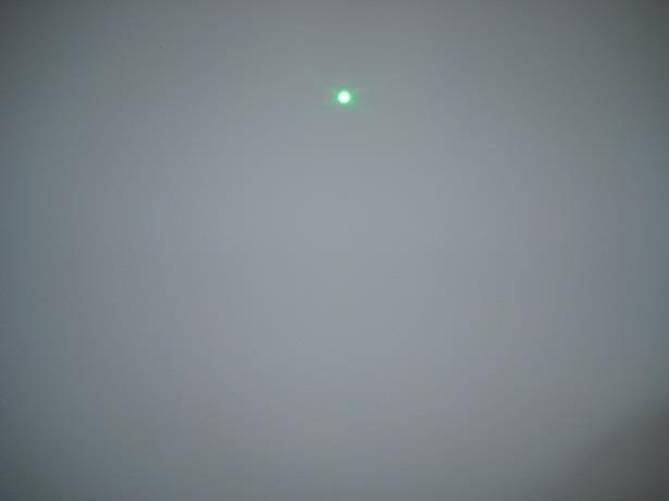 Zeleni-laser-5800W