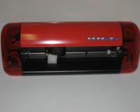 Rezač plotter cutter mali A4 