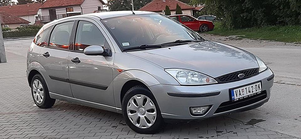 Ford-focus-2004-Tek-reg