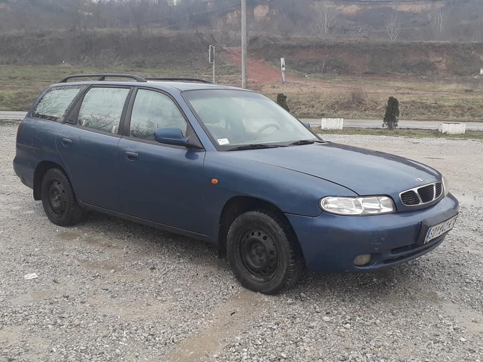 DELOVI