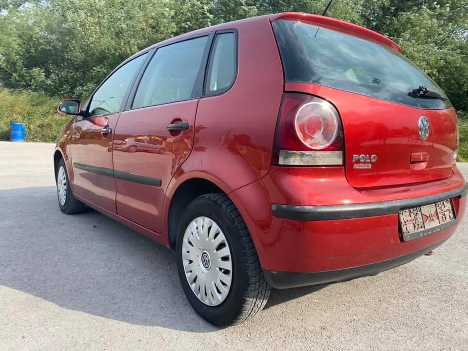 WV-POLO