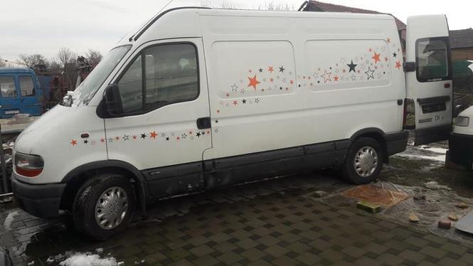 Reno Master 2.5 dizel Uvoz &#55356&#56808&#55356&#56813&#55356&#56808&#55356&#56813&#55356&#56808&#55356&#56813