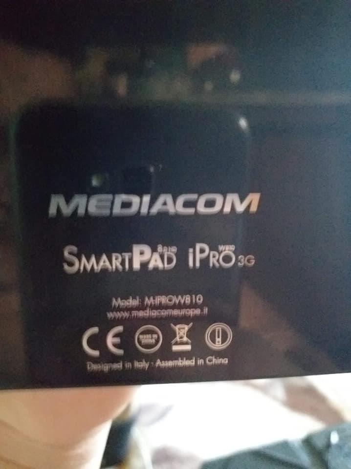 Tablet-8-inca