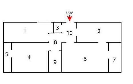Trosoban-stan-83m2-u-Kragujevac