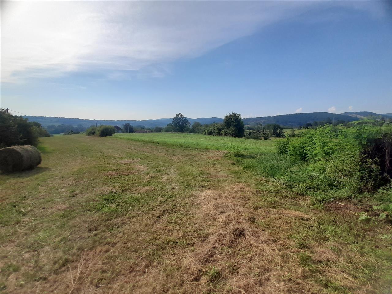 Čačak-Prislonica-