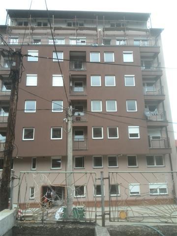 Stanovi-u-Uzice-