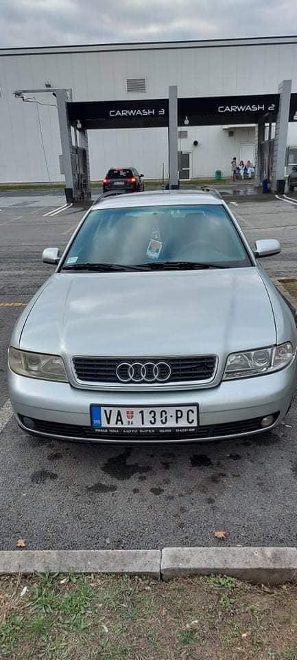 Vise-vozila-u-ponudi