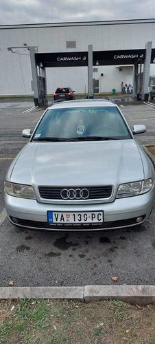 Vise vozila u ponudi
