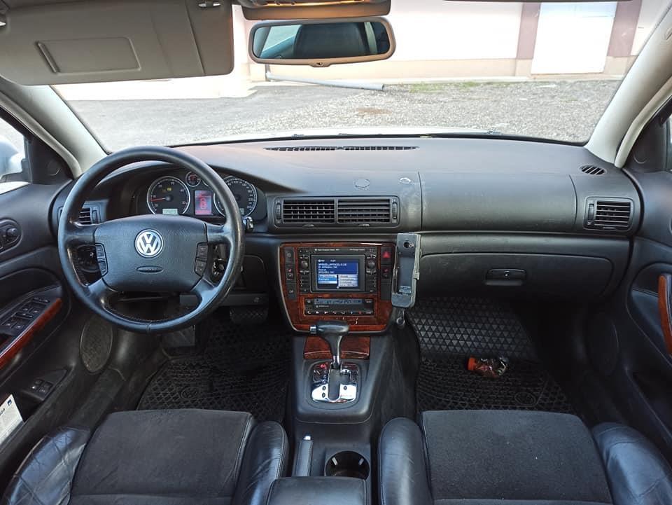 Passat-B5+-2-5tdi-u-delovima