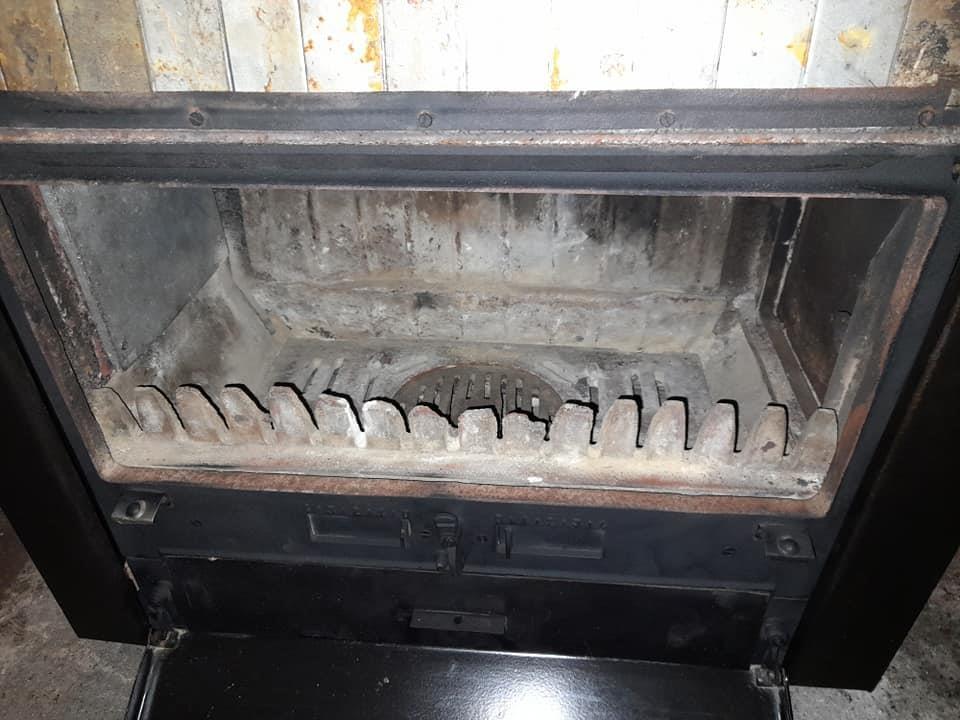 Kamin-alfa-plam