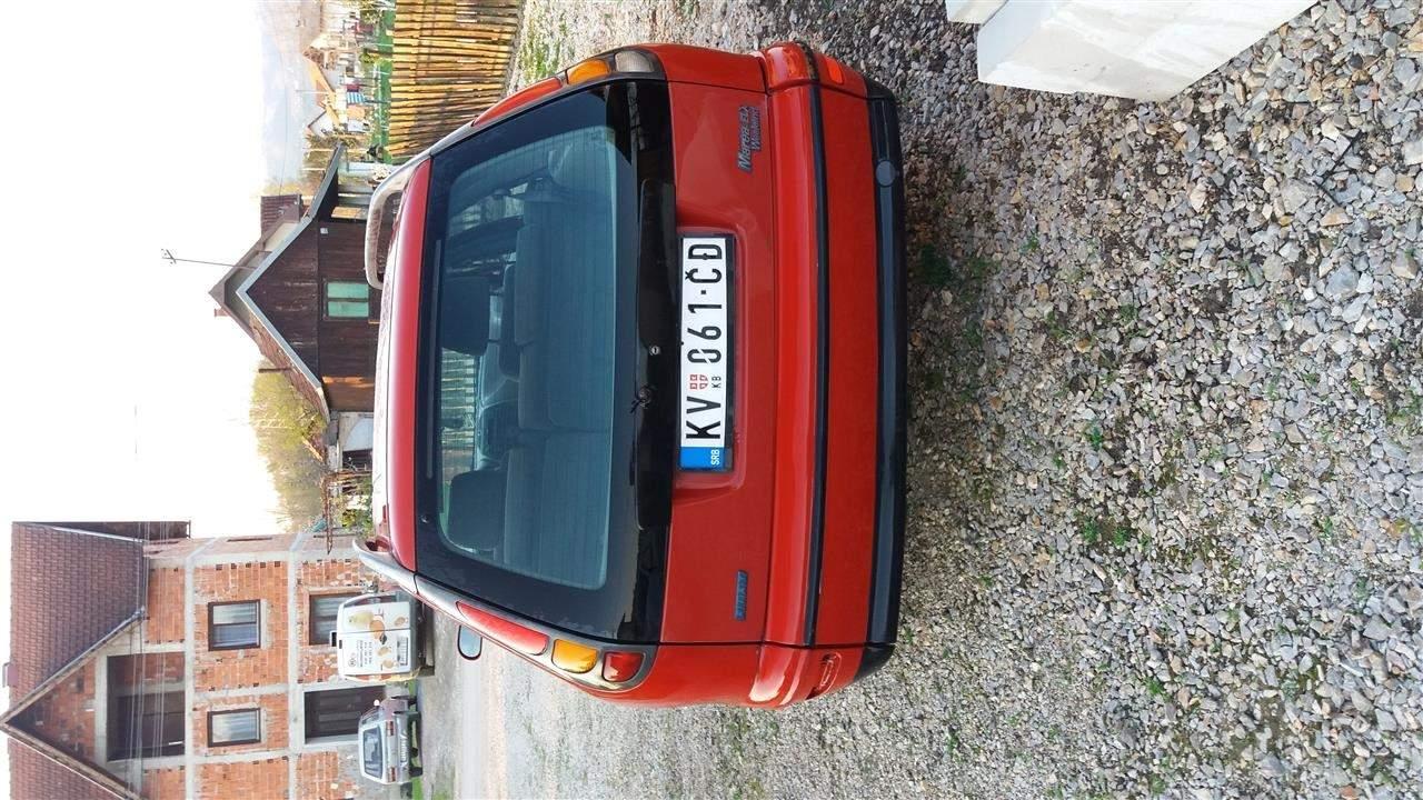 Fiat-Marea-