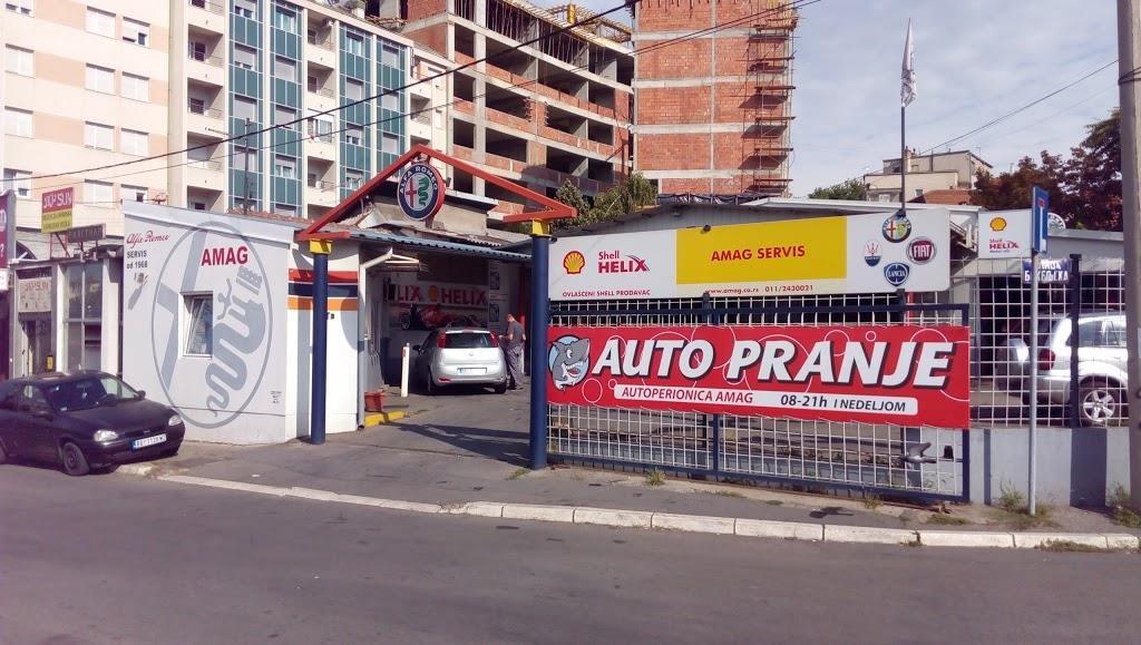 Servis-vozila-Vracar