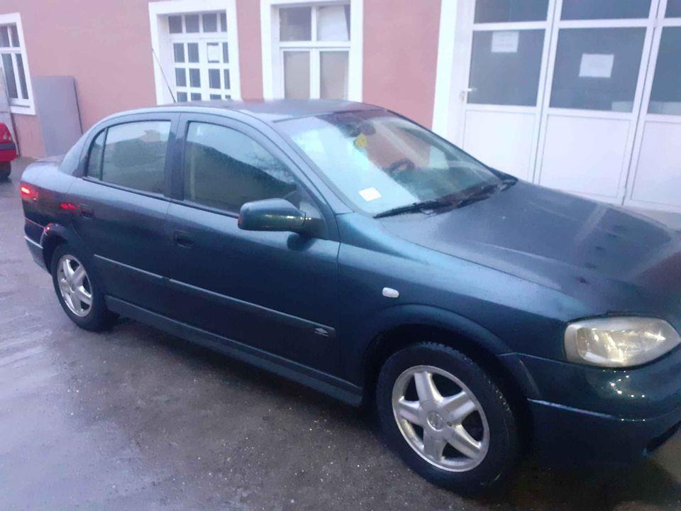 Opel-astra-850-evra