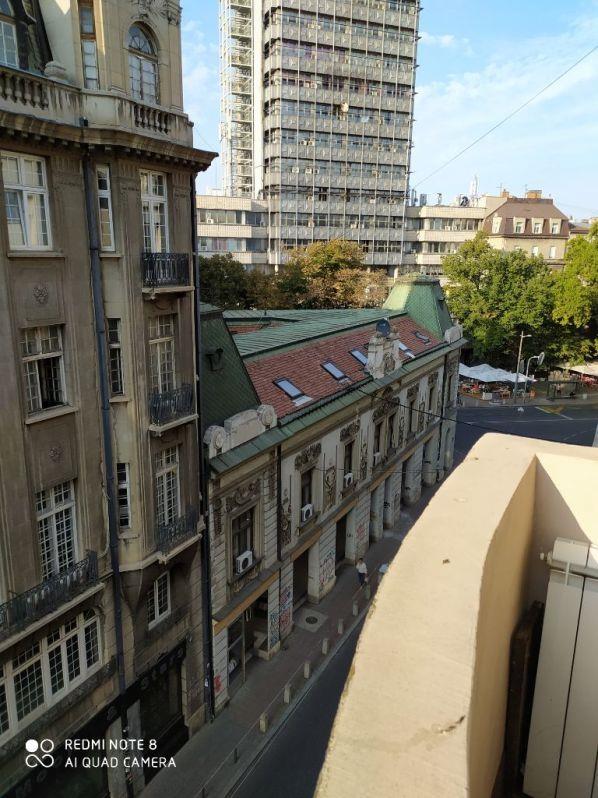 Dvosoban-stan-u-centru-Beograda