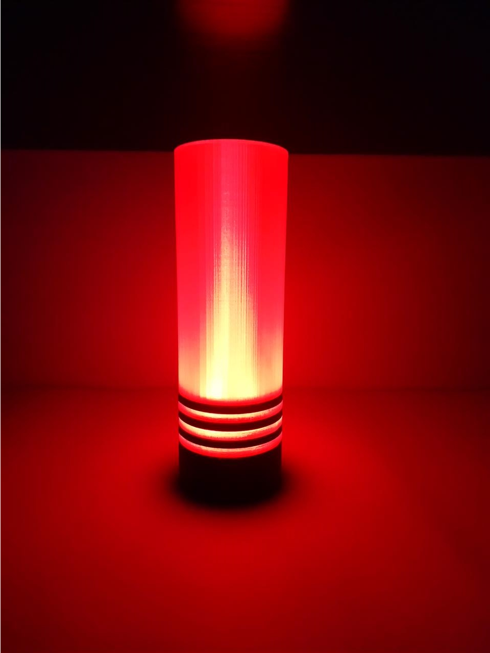 Noćne-Lampe-