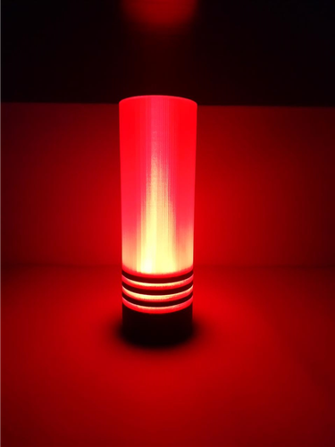Noćne Lampe 