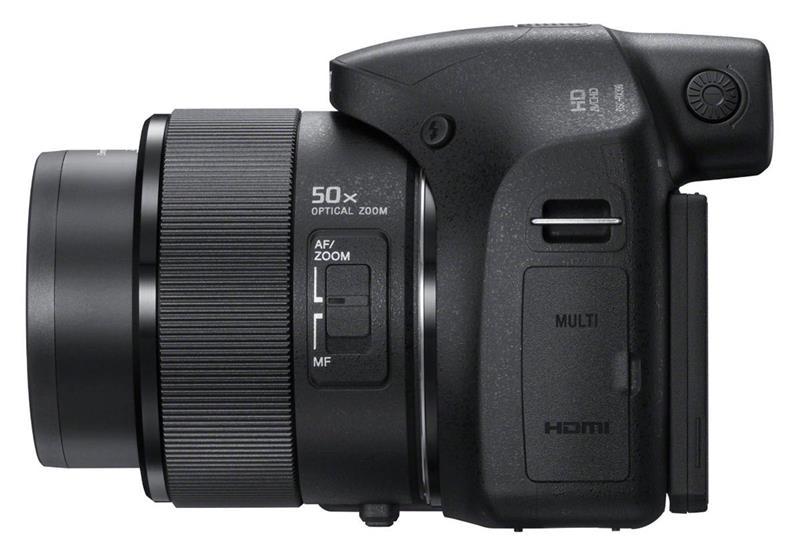 Sony-DSC-HX300---EXTRA-ponuda-
