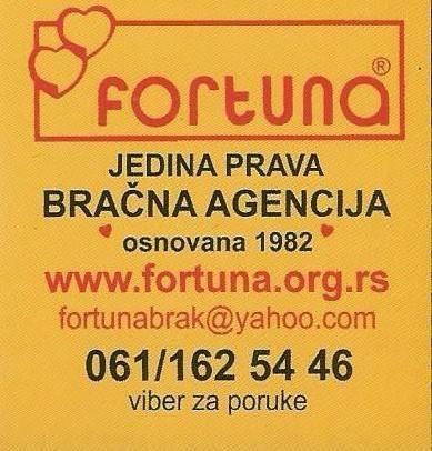 -FORTUNA--BRACNA-AGENCIJA